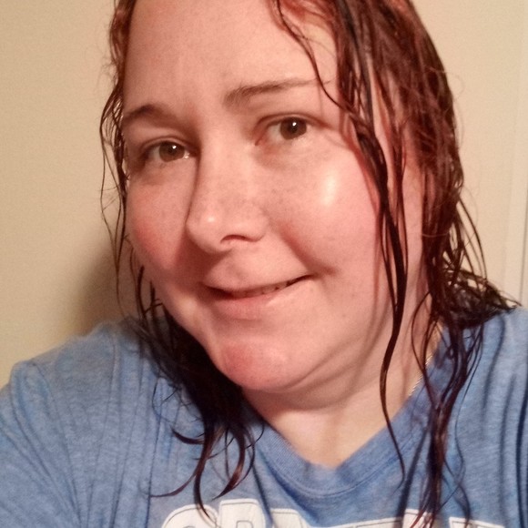 Meet your Posher, Alana b - Picture 1 of 1